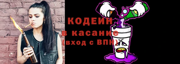 герыч Новодвинск