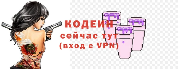 герыч Новодвинск